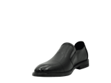 Pantofi Barbati Piele Naturala Mels FENI B16235 - MELS - amely.ro