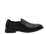 Pantofi Barbati Piele Naturala Mels FENI B16235 - MELS - amely.ro