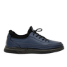 Pantofi Barbati Piele Naturala Mels FENI K2305950 - MELS - amely.ro