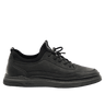 Pantofi Barbati Piele Naturala Mels FENI K2305950 - MELS - amely.ro