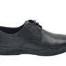 Pantofi Barbati Piele Naturala Mels FENI Wm2301 - Franky - amely.ro