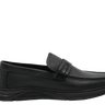 Pantofi Barbati Piele Naturala Mels FENI WM2500 - MELS - amely.ro