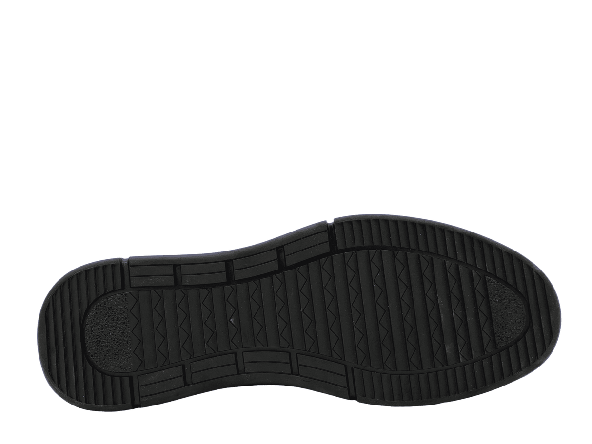 Pantofi Barbati Piele Naturala Mels FENI WM2500 - MELS - amely.ro