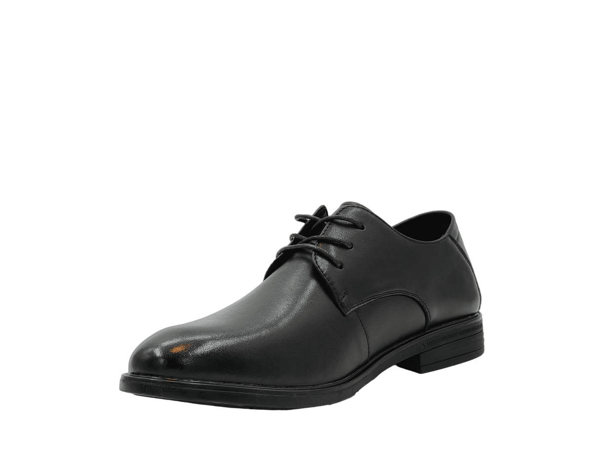 Pantofi Barbati Piele Naturala Mels FENI WM2523 - MELS - amely.ro