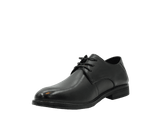 Pantofi Barbati Piele Naturala Mels FENI WM2523 - MELS - amely.ro