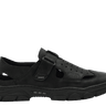 Pantofi Barbati Piele Naturala Mels FENI WM816 - MELS - amely.ro