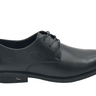 Pantofi Barbati Piele Naturala Mels FENI WM837 - MELS - amely.ro
