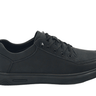 Pantofi Barbati Piele Naturala Mels FENI WX2513 - MELS - amely.ro