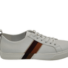 Pantofi Barbati Piele Naturala Mels FENI Y22M217 - MELS - amely.ro