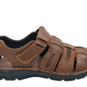 Pantofi Barbati Piele Naturala Mels FENI ZG23061 - MELS - amely.ro