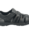 Pantofi Barbati Piele Naturala Mels FENI ZG23061 - MELS - amely.ro