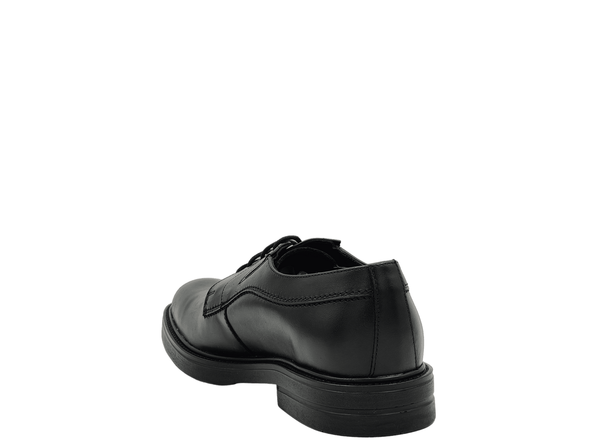 Pantofi Barbati Piele Naturala Raimondo LEOF 530 - Raimondo - amely.ro