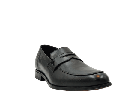 Pantofi Barbati Piele Naturala Raimondo LEOF 723 - Raimondo - amely.ro