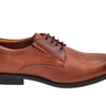 Pantofi Barbati Piele Naturala Raimondo LEOF 999 - Raimondo - amely.ro