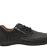 Pantofi Barbati Piele Naturala Rieker RIEK 03002 - Rieker - amely.ro