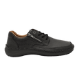 Pantofi Barbati Piele Naturala Rieker RIEK 03002 - Rieker - amely.ro