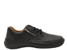 Pantofi Barbati Piele Naturala Rieker RIEK 03002 - Rieker - amely.ro