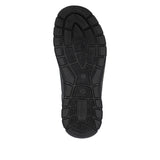 Pantofi Barbati Piele Naturala Rieker RIEK 03604 - Rieker - amely.ro