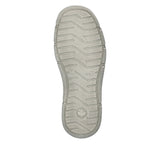 Pantofi Barbati Piele Naturala Rieker RIEK 04001 - Rieker - amely.ro