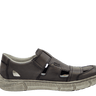 Pantofi Barbati Piele Naturala Rieker RIEK 04050 - Rieker - amely.ro