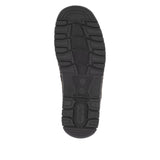 Pantofi Barbati Piele Naturala Rieker RIEK 05106 - Rieker - amely.ro