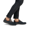 Pantofi Barbati Piele Naturala Rieker RIEK 05207 - Rieker - amely.ro