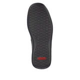 Pantofi Barbati Piele Naturala Rieker RIEK 05207 - Rieker - amely.ro