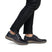 Pantofi Barbati Piele Naturala Rieker RIEK 05213 - Rieker - amely.ro