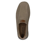 Pantofi Barbati Piele Naturala Rieker RIEK 05272 - Rieker - amely.ro