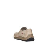 Pantofi Barbati Piele Naturala Rieker RIEK 05297 - Rieker - amely.ro