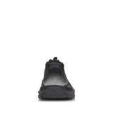 Pantofi Barbati Piele Naturala Rieker RIEK 05363 - Rieker - amely.ro