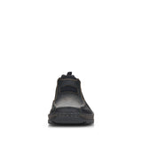 Pantofi Barbati Piele Naturala Rieker RIEK 05363 - Rieker - amely.ro