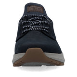 Pantofi Barbati Piele Naturala Rieker RIEK 06050 - Rieker - amely.ro