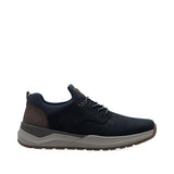 Pantofi Barbati Piele Naturala Rieker RIEK 06050 - Rieker - amely.ro