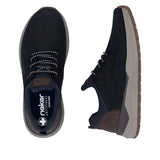 Pantofi Barbati Piele Naturala Rieker RIEK 06050 - Rieker - amely.ro