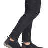Pantofi Barbati Piele Naturala Rieker RIEK 06050 - Rieker - amely.ro