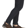 Pantofi Barbati Piele Naturala Rieker RIEK 06050 - Rieker - amely.ro