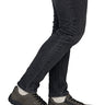 Pantofi Barbati Piele Naturala Rieker RIEK 08101 - Rieker - amely.ro