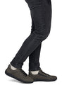 Pantofi Barbati Piele Naturala Rieker RIEK 08101 - Rieker - amely.ro