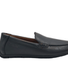 Pantofi Barbati Piele Naturala Rieker RIEK 09557 - Rieker - amely.ro