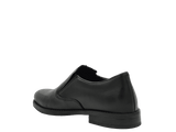 Pantofi Barbati Piele Naturala Rieker RIEK 10350 - Rieker - amely.ro