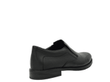 Pantofi Barbati Piele Naturala Rieker RIEK 10350 - Rieker - amely.ro