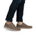 Pantofi Barbati Piele Naturala Rieker RIEK 10405 - Rieker - amely.ro