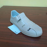 Pantofi Barbati Piele Naturala Rieker RIEK 10453 - Rieker - amely.ro