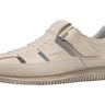 Pantofi Barbati Piele Naturala Rieker RIEK 10453 - Rieker - amely.ro