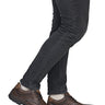 Pantofi Barbati Piele Naturala Rieker RIEK 11050 - Rieker - amely.ro