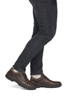 Pantofi Barbati Piele Naturala Rieker RIEK 11050 - Rieker - amely.ro