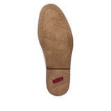 Pantofi Barbati Piele Naturala Rieker RIEK 13459 - Rieker - amely.ro