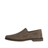 Pantofi Barbati Piele Naturala Rieker RIEK 13459 - Rieker - amely.ro