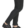 Pantofi Barbati Piele Naturala Rieker RIEK 14642 - Rieker - amely.ro